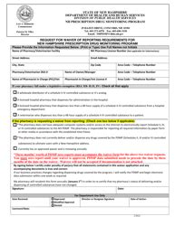 new hampshire prescription drug monitoring.